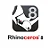 Rhinoceros Rhino 8.8 – Licença Vitalícia Original - C\ Nota Fiscal (Envio imediato por e-mail) - Imagem 1