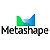 Metashape 2024 Original - Vitalício - C\ Nota Fiscal (Envio imediato por e-mail) - Imagem 1