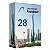 Archicad 28 – Licença Original – Vitalícia – C\ Nota Fiscal – Windows e Mac (Envio imediato por e-mail) - Imagem 1