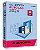 Autocad 2024 - Windows e Mac - Original - Vitalício - C\ Nota Fiscal - (Envio imediato por e-mail) - Imagem 1