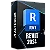 Revit 2024 Original - Vitalício - C\ Nota Fiscal - (Envio iimediato por e-mail) - Imagem 1