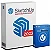 Sketchup Pro 2023 + V-ray 6.0 - Original - Vitalício - C\ Nota Fiscal (Envio imediato por e-mail) - Imagem 1