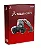 Solidworks 2023 - Original - Vitalício - C\ Nota Fiscal (Envio imediato por e-mai) - Imagem 1