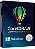 Coreldraw 2023 - Original - Vitalício - C\ Nota Fiscal - (Envio imediato por e-mail) - Imagem 1