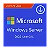 50 Cals RDS User para Windows Server 2022 - Original - C\ Nota Fiscal - Envio imediato por e-mail - Imagem 1