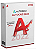 Autodesk Autocad 2022 - Original - Vitalício - C\ Nota Fiscal (Envio imediato por e-mail) - Imagem 1