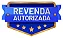 Autodesk Autocad 2022 - Original - Vitalício - C\ Nota Fiscal (Envio imediato por e-mail) - Imagem 2