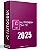 Autodesk Autocad Civil 3D 2025 - Licença Vitalícia – Original - C\ Nota Fiscal (Envio imediato por e-mail) - Imagem 1