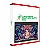 CorelDRAW Graphics Suite 2024 – Licença Vitalícia Original - C\ Nota Fiscal (Envio imediato por e-mail) - Imagem 1