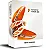 Fusion 360 2025 - Original - Vitalício - C\ Nota Fiscal (Envio imediato por e-mail) - Imagem 1