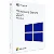 Windows Server 2025 Standard - Original - Vitalício -  C\ 50 cals - Nota Fiscal - (Envio imediato por e-mail) - Imagem 1