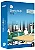 SketchUp 2024 – Licença Original Vitalícia – Windows e Mac – C\ Nota Fiscal – Envio imediato por e-mail - Imagem 1