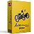 Solidworks 2024 - Original - Vitalício - C\ Nota Fiscal (Envio imediato por e-mail) - Imagem 1