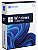 Windows 11 Enterprise 32 / 64 Bits - Original - Vitalício - C\ Nota Fiscal (Envio imediato por e-mail) - Imagem 1