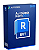 Autodesk Revit 2023 - Original - Vitalício - C\ Nota Fiscal (Envio imediato por e-mail) - Imagem 1