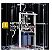Autodesk Inventor 2024 - Licença Vitalícia Original - C\ Nota Fiscal (Envio imediato por e-mail) - Imagem 1