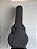 Violão Takamine EG523SC-12 eletro-acústico 12 Cordas Jumbo - Imagem 8