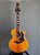 Violão Takamine EG523SC-12 eletro-acústico 12 Cordas Jumbo - Imagem 1