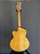 Violão Takamine EG523SC-12 eletro-acústico 12 Cordas Jumbo - Imagem 3