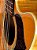 Violão Takamine EG523SC-12 eletro-acústico 12 Cordas Jumbo - Imagem 4