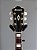 Guitarra Ibanez Artcore AF75TDG-IV-12-03 com upgrade - Imagem 3