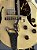 Guitarra Ibanez Artcore AF75TDG-IV-12-03 com upgrade - Imagem 5