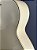 Guitarra Ibanez Artcore AF75TDG-IV-12-03 com upgrade - Imagem 8