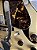 Guitarra Ibanez Artcore AF75TDG-IV-12-03 com upgrade - Imagem 10