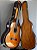 Violão Clássico Nylon  com cutaway, Luthier Barros (2003) - Imagem 10