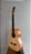 Violão Clássico Nylon Lucas Schafhauser Performance GC1325 (2025) - Imagem 2