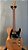 Guitarra Telecaster - IS Guitars 041 (2025) - Imagem 1