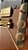 Guitarra Telecaster - IS Guitars 041 (2025) - Imagem 4