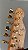 Guitarra Telecaster - IS Guitars 041 (2025) - Imagem 7