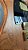 Guitarra Telecaster - IS Guitars 041 (2025) - Imagem 11