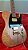 Guitarra Telecaster - IS Guitars 041 (2025) - Imagem 12