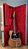 Guitarra Telecaster - IS Guitars 041 (2025) - Imagem 13