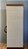 Guitarra Telecaster - IS Guitars 041 (2025) - Imagem 14