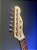 Guitarra elétrica Tele IS Guitars 046 2025 - Imagem 3