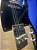 Guitarra elétrica Tele IS Guitars 046 2025 - Imagem 5
