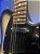 Guitarra elétrica Tele IS Guitars 046 2025 - Imagem 6