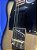 Guitarra elétrica Tele IS Guitars 046 2025 - Imagem 7