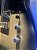 Guitarra elétrica Tele IS Guitars 046 2025 - Imagem 8