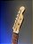 Guitarra elétrica Tele IS Guitars 046 2025 - Imagem 9