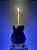 Guitarra elétrica Tele IS Guitars 046 2025 - Imagem 10