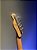 Guitarra elétrica Tele IS Guitars 046 2025 - Imagem 11