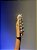 Guitarra elétrica Tele IS Guitars 046 2025 - Imagem 12