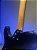 Guitarra elétrica Tele IS Guitars 046 2025 - Imagem 13