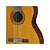 Violão Yamaha C80II Acústico Nylon Natural - Imagem 7