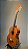 Violão Yamaha C80II Acústico Nylon Natural - Imagem 3