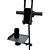 Suporte Multifuncional PNT Preto Ask - Imagem 5